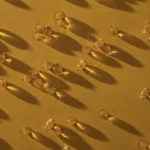 Fish Oil “Rancidity”